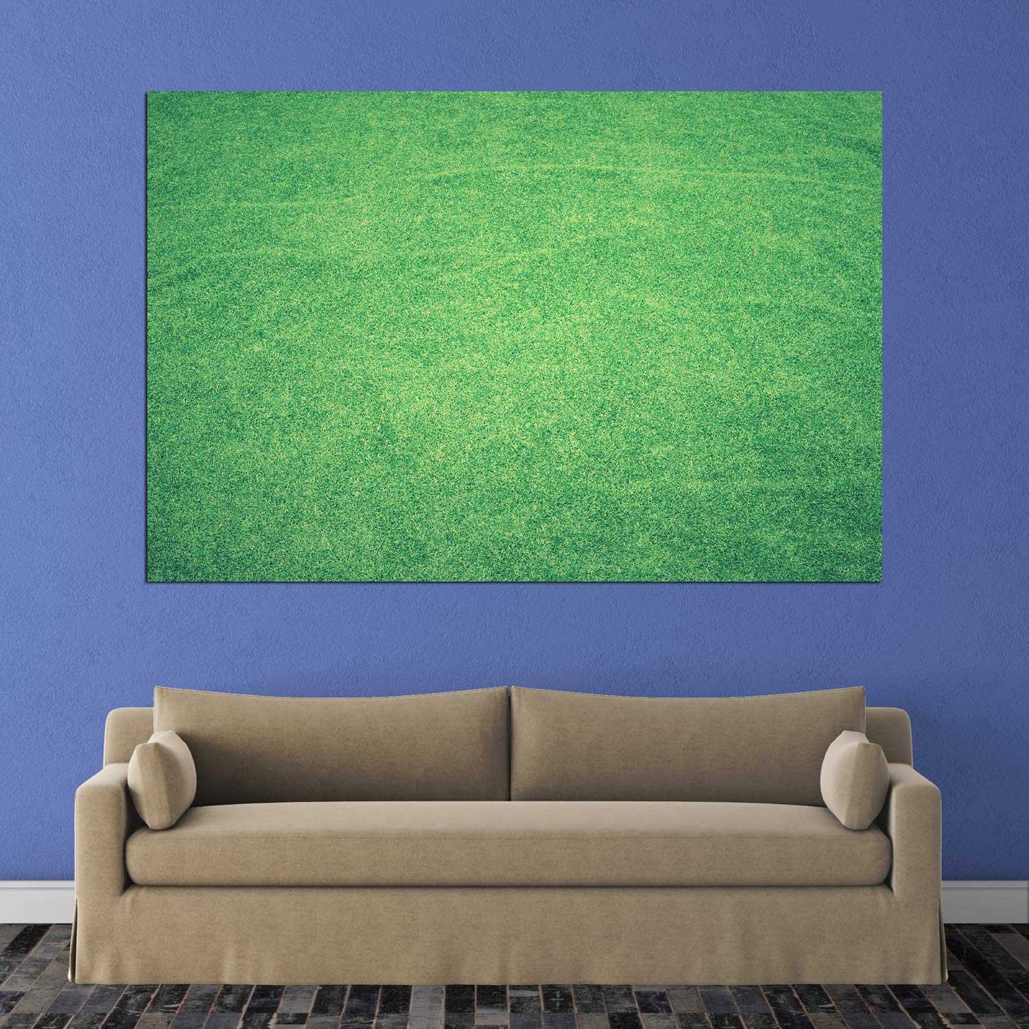inep-b083y5f44m-green-field-fiesta-unframed-nature-canvas-wall-art-displaying-a-vibrant-green-meadow-scene-on-high-quality-cotton-canvas..jpeg